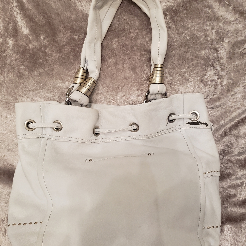 B.Makowsky Purse